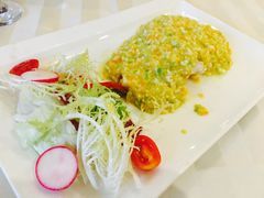 -维兰西餐(万泉河店)