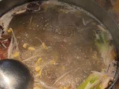 -守柴炉烤鸭(鱼嘴店)