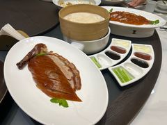 -新乾隆酒楼(帝景园店)