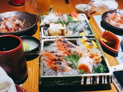 -味见·荣家(亚泰大街店)