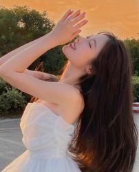 -Mika美嘉·烫染连锁