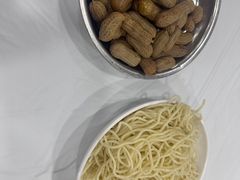 -呆虾王龙虾馆(南湖总店)