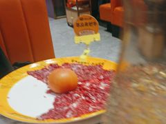 -潮汕大目牛肉火锅(皇岗旗舰店)
