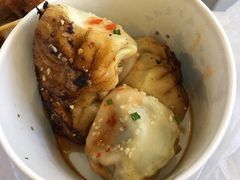 生煎包-小路易生煎馆(前进五路店)