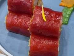 -点都德(南京新百店)