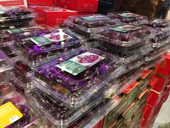 -盒马鲜生(悦峰店)