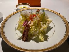 -牛排家(北京长安街英皇集团中心店)