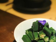 -榕意·川味之美(深业上城店)