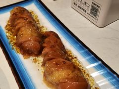 -蛙蛙叫干锅年代(簋街总店)