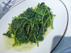 -赣南人家(顺义后沙峪亚朵店)