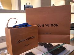 -路易·威登(香榭丽舍大道店)