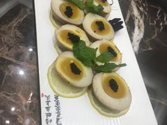 -南京悦客假日酒店