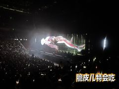 -华熙生物·润百颜ECM中心