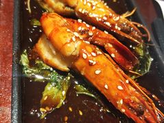 -古京·臻致料理(月湖店)