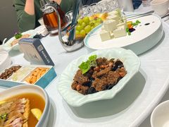 -银筵(武夷路店)
