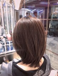 -BULB STUDIO 巴柏明星发型工作室