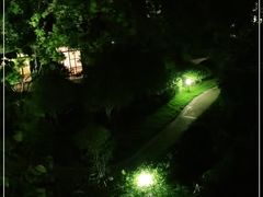 -成都安仁福朋喜来登酒店