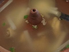 -李老爹香辣蟹(宣武门店)