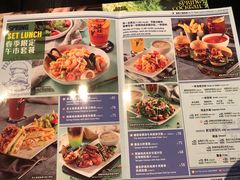 -bluefrog蓝蛙(水游城店)