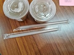 -谢记上海大排档(长寿路店)