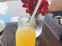 -珠海瑞吉酒店·秀餐厅