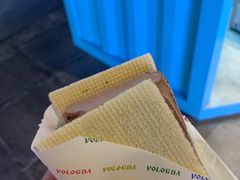 -沃洛格达(万象城n次方店)