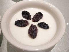 -宁夏国强手抓羊肉·清真菜(未央路凤三店)