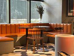 -UMe·玖觅(曲江店)