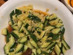 -如轩·海鲜砂锅粥·潮汕菜(海珠店)