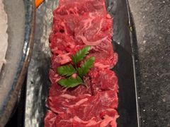 -五星桥原切肥牛火锅·30年专注好牛肉(湖塘店)