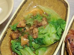-圆宝台湾小吃(迎津街店)