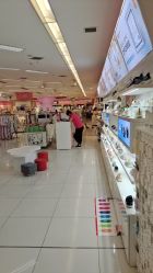 -孩子王童乐园(绵阳涪城万达店)