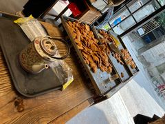 -御手信(古港店)
