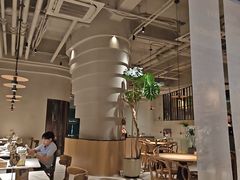 -SPOILER 黄石·全时段融合西餐(中华城店)