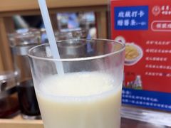 -日月永和中国餐饮名店(凤凰店)