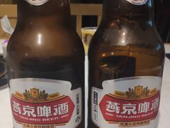-蛙蛙叫干锅年代(簋街总店)
