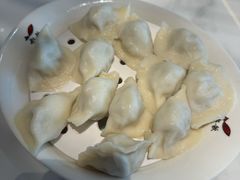 -船歌·鱼水饺青岛菜(枫蓝国际购物中心店)