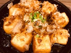 -东京屋(武定路店)