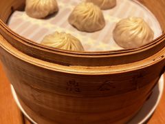 -鼎泰丰(国金中心店)