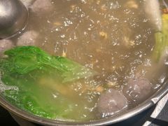 -二刀潮牛(重庆光环购物公园店)