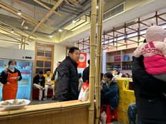 -金锅小厨(乐活街店)