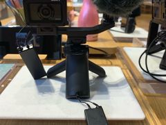 -Sony Store 索尼(来福士店)