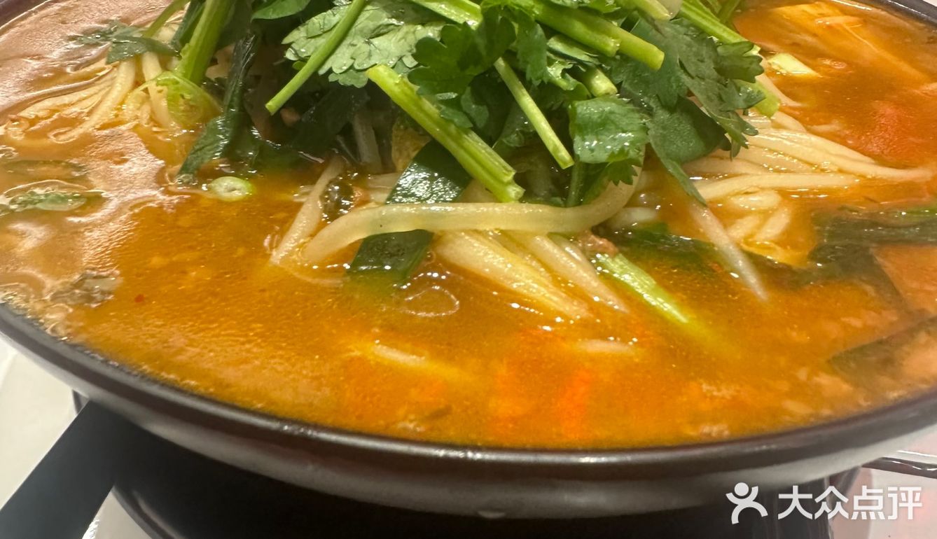 白玉兰新店开业啦