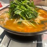 白玉兰新店开业啦