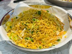 -丰尔粥食·粥底火锅·桑拿鸡(大良总店)