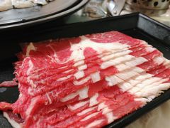 -丽江庭院之丽江往事(安定门店)