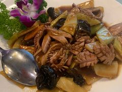 -蓬莱春(芝罘店)