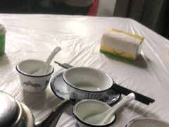 -志和饮食店