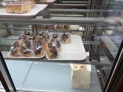 -梦菲思饼屋(瑞金宾馆店)
