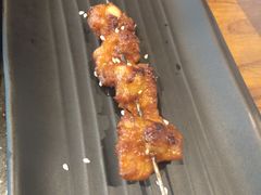 -烧货·活海鲜炭烧(湖滨商业街店)